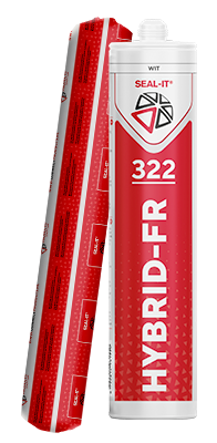 Seal-it_322 Eldvarnarkítti