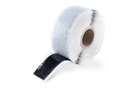 Omega Nail - seal tape DSK 10m lím 2X***