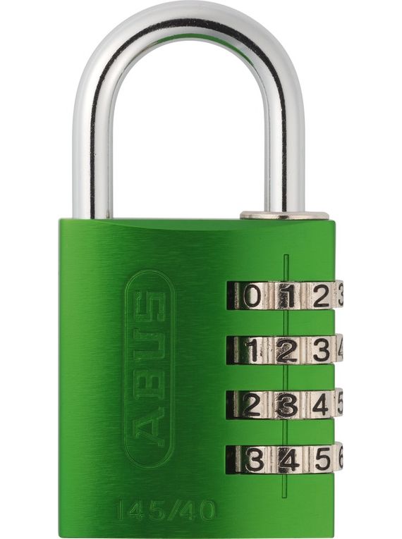 abus-145-40-green_570_765_2-2.jpg