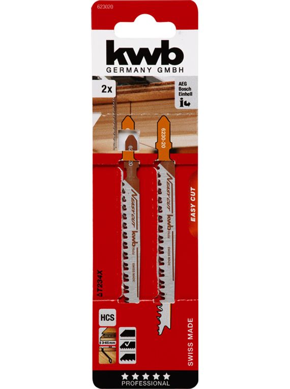 kwb-623020_570_765_2.jpg