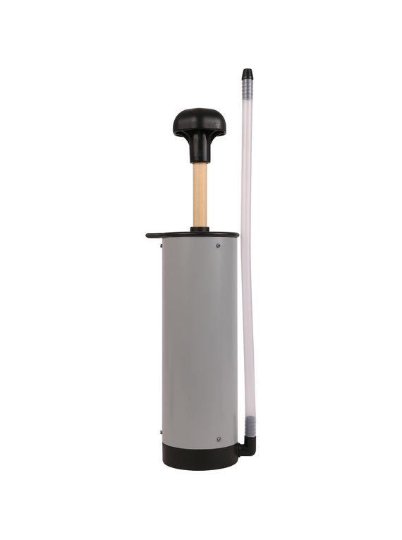 kol-pump_570_765_2.jpg