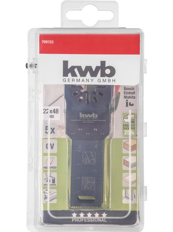 kwb-709153_570_765_2.jpg