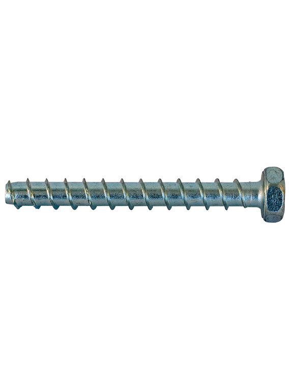 expandet-multi-monti-betonbolt-med-sekskanthoved_570_765_2-5.png