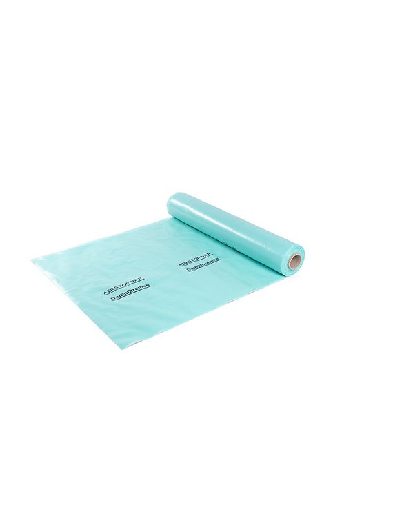 AIRSTOP VAP VAPOR BARRI 4,0 m x 25 m  Einar