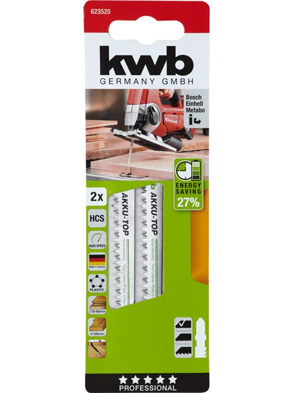 kwb-623520_570_765_2.jpg