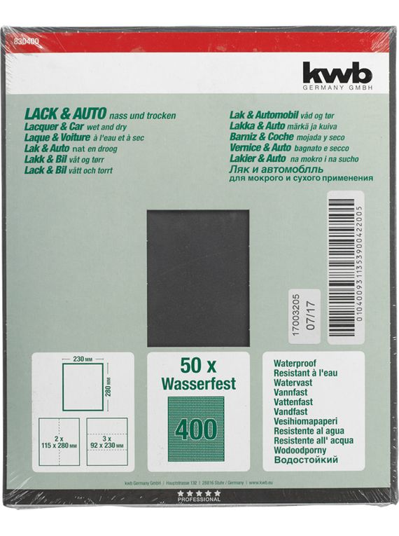 kwb-830_570_765_2-2.jpg