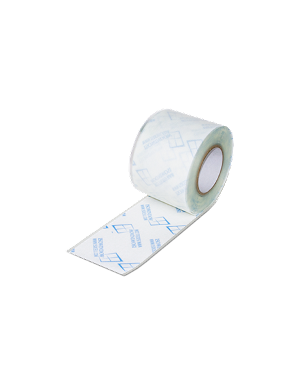 ice-3feba100e_570_765_2.png