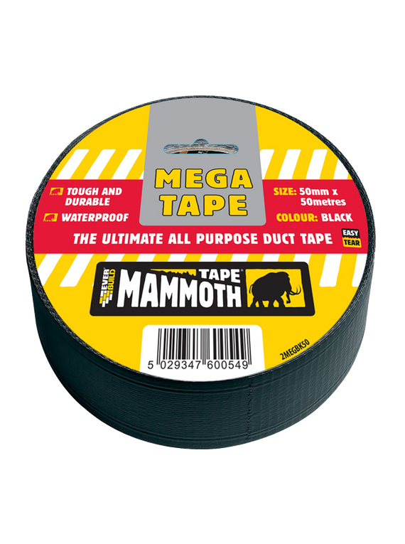 evb-7000_570_765_2-4.png