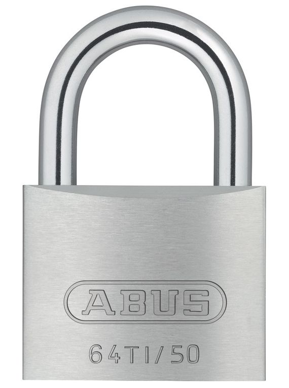 abu-64ti_570_765_2-3.jpg