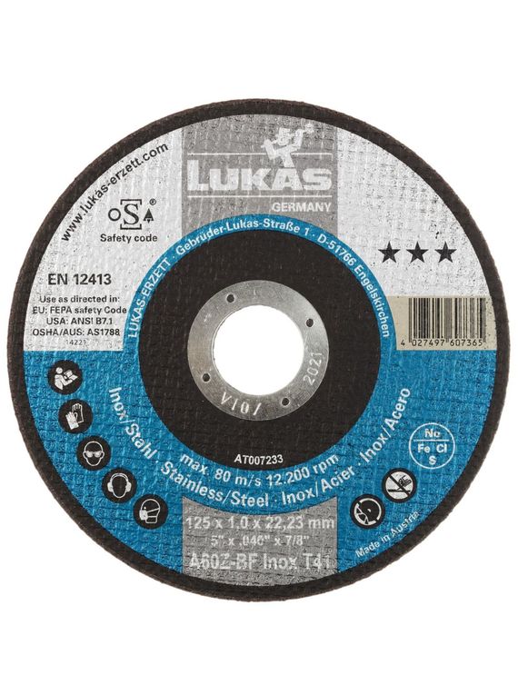 rot-cutting-disc-blue-three-star_570_765_2.jpg