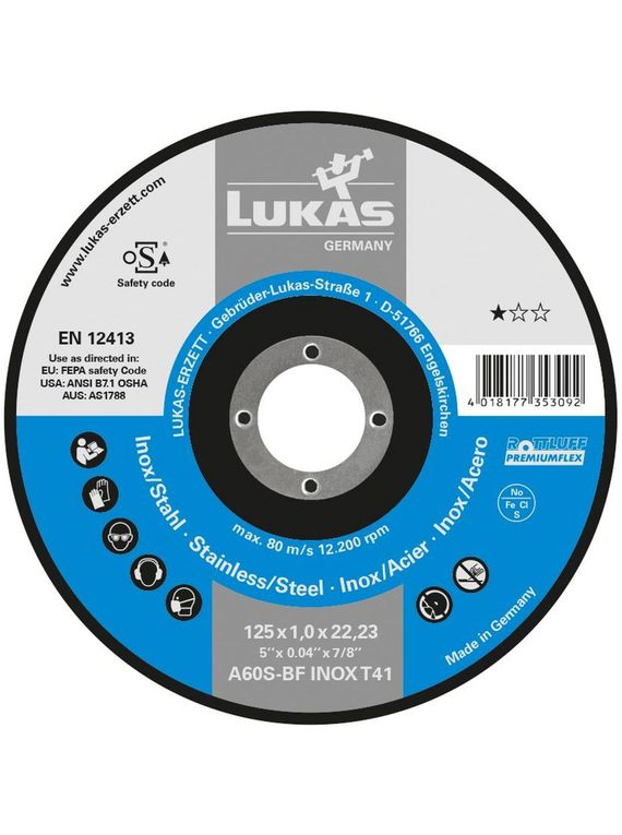 rot-cutting-disc-blue-1-star_570_765_2.jpg