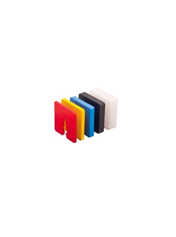 kol-pd_570_765_2-1.png