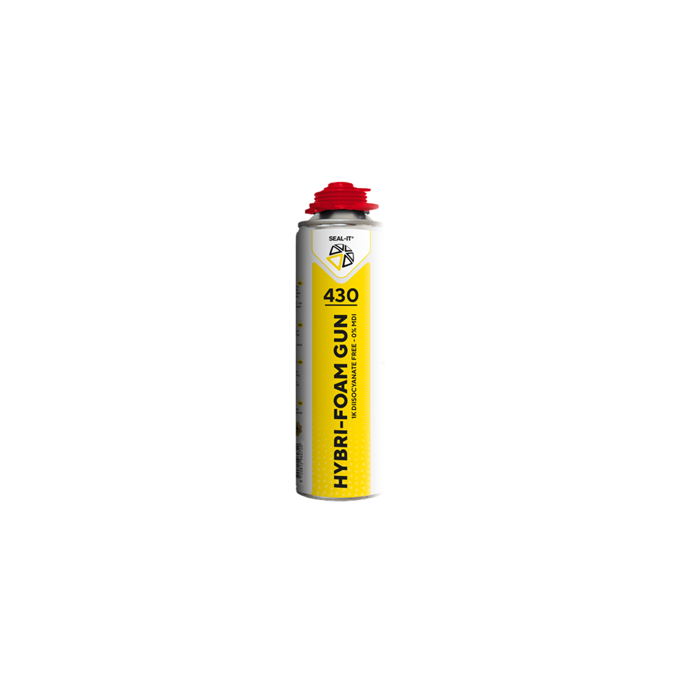 Hybri_Foamgun_430.png