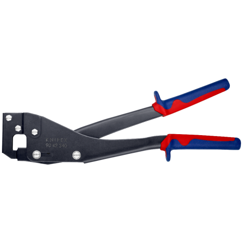 kni-90-42-340.png