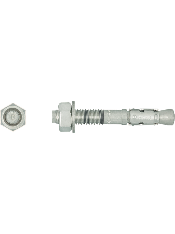 kol-712-a4_570_765_2-6.png