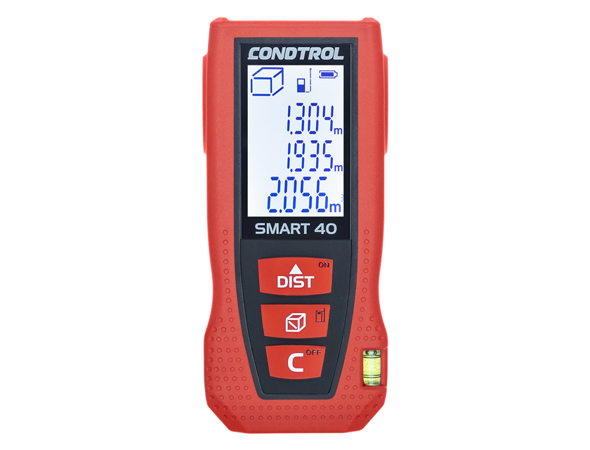 Smart_40_001.jpg