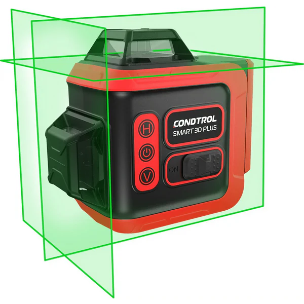 Smart3D_9.webp