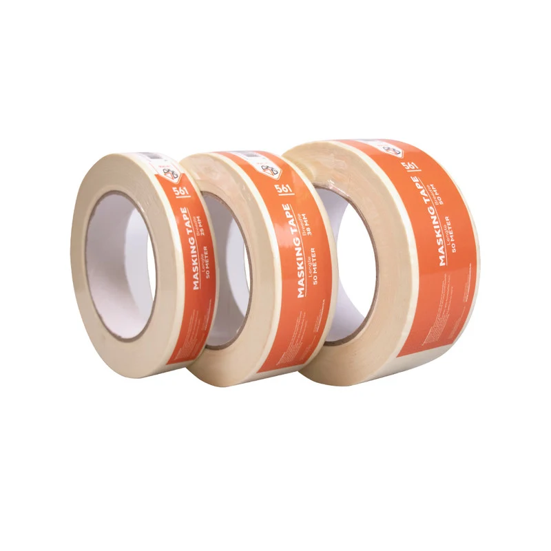 Kiten-Pur-Seal-it-561-MASKING-TAPE-Connect-Products_20a06b67-07c4-4c74-941b-92e431ae336c.webp