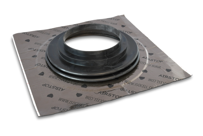csm_MA_OM_ALU_BUTYL_FRGD_PROPIC_ButylFaltenrohrmanschette_d992f60c93.png
