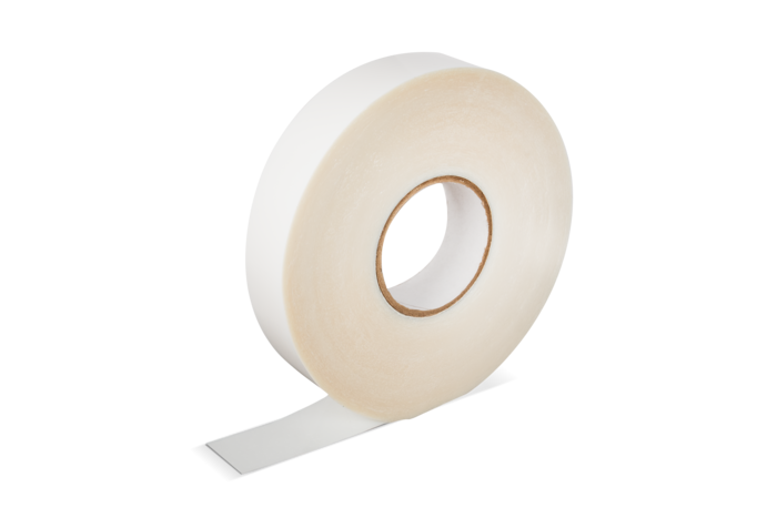 csm_PROPIC_MA_AIRSTOP_DUO_KB_Klebeband_ed28160098.png