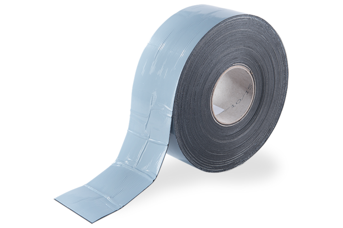 csm_MA_FASCON_EPDM_PROPIC_Band_423da389a5.png