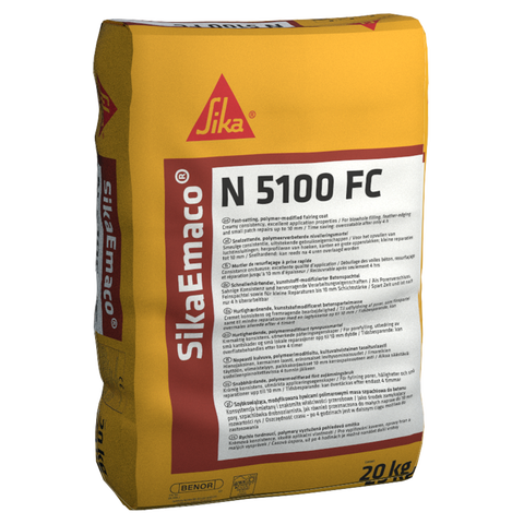 collab-215329-sikaemaco-n-5100-fc-20kg-en-nl-fr-de-da-no-fi-sv-pl-cs-1x1-07450981.png