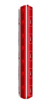 Seal-it_worst_600ml-1 (1).png