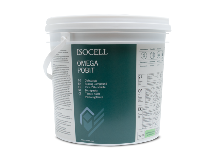 csm_MA_OMEGA_POBIT_DICHTPASTE_PROPIC_Dichtpaste_ef02acce38.png