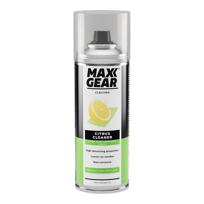 6418091140019_1_MAXX_GEAR_Citrus_Cleaner_200_ml.png
