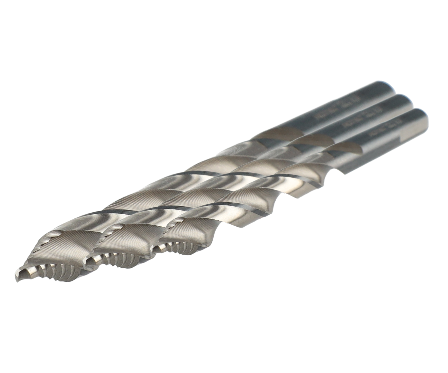 lbr-sgr-ab9-cassette-inz1.png