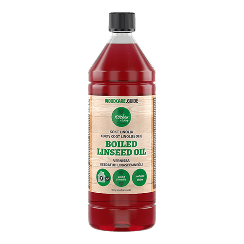 6418091101829_1_WG_Boiled-linseed-oil_1l_f_600x.png