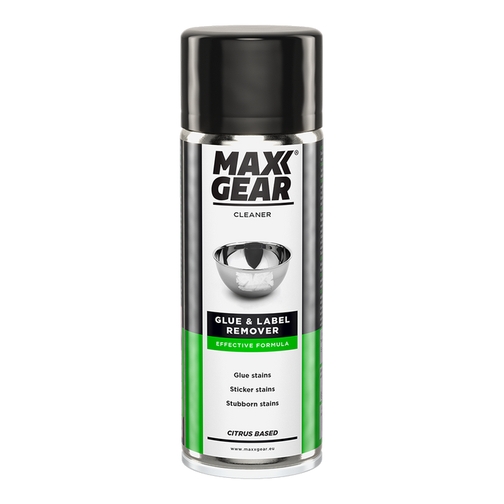 6418091140026_1_MAXX_GEAR_Glue___Label_Remover_200_ml_f_web.png