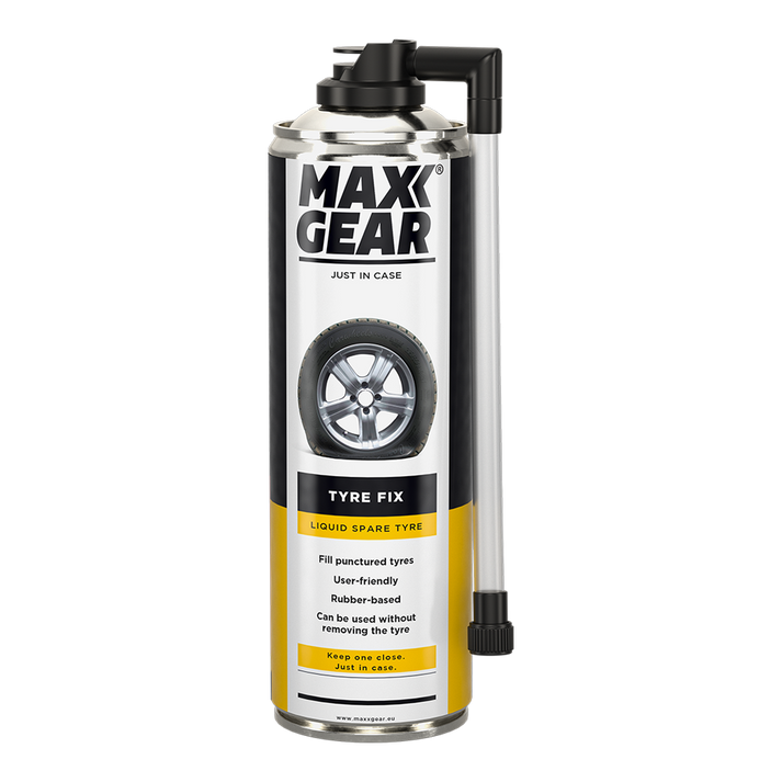 6418091140316_1_MAXX-GEAR_Tyre_Fix_20_f_web.png