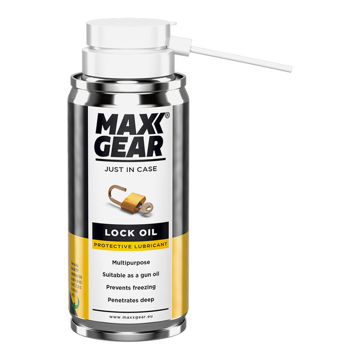 6418091140255_1_MAXX-GEAR_Lock_oil_150ml_f_web.png