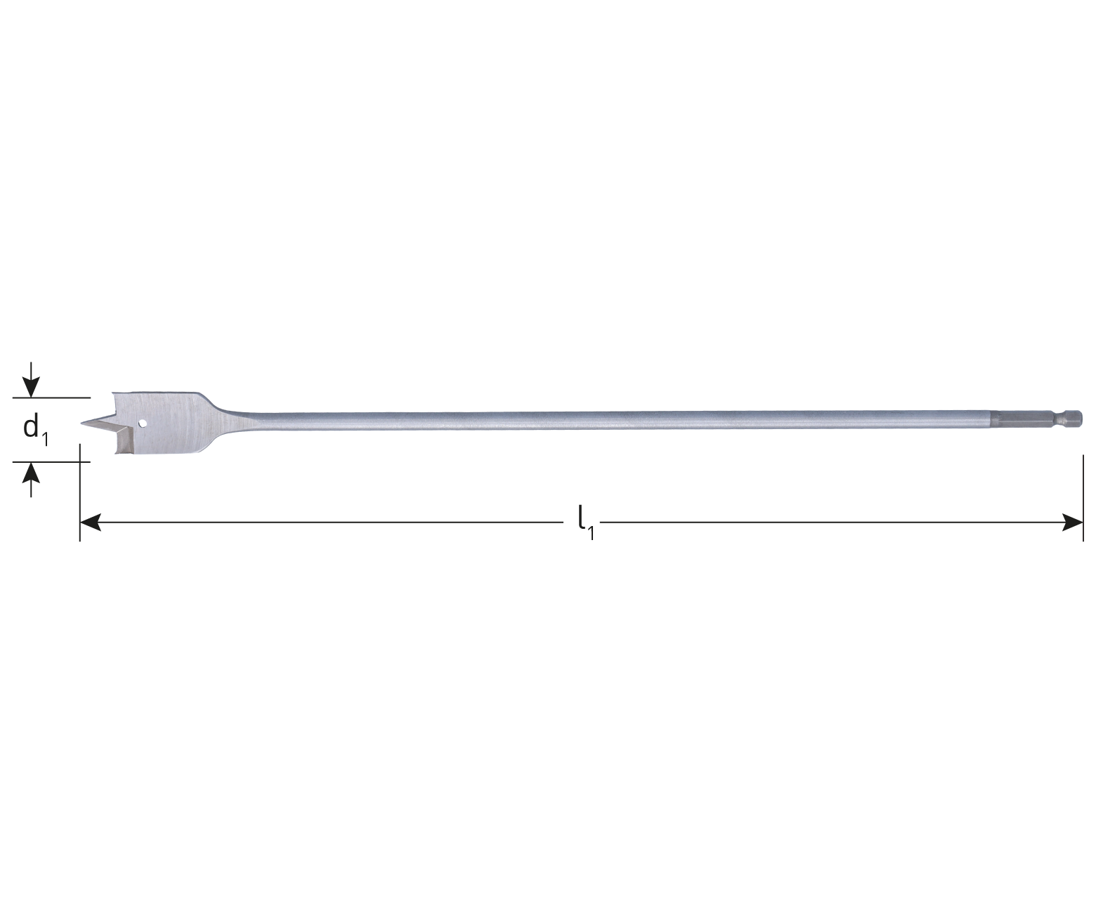 lbr-sgr-fc-evp-lv5.png
