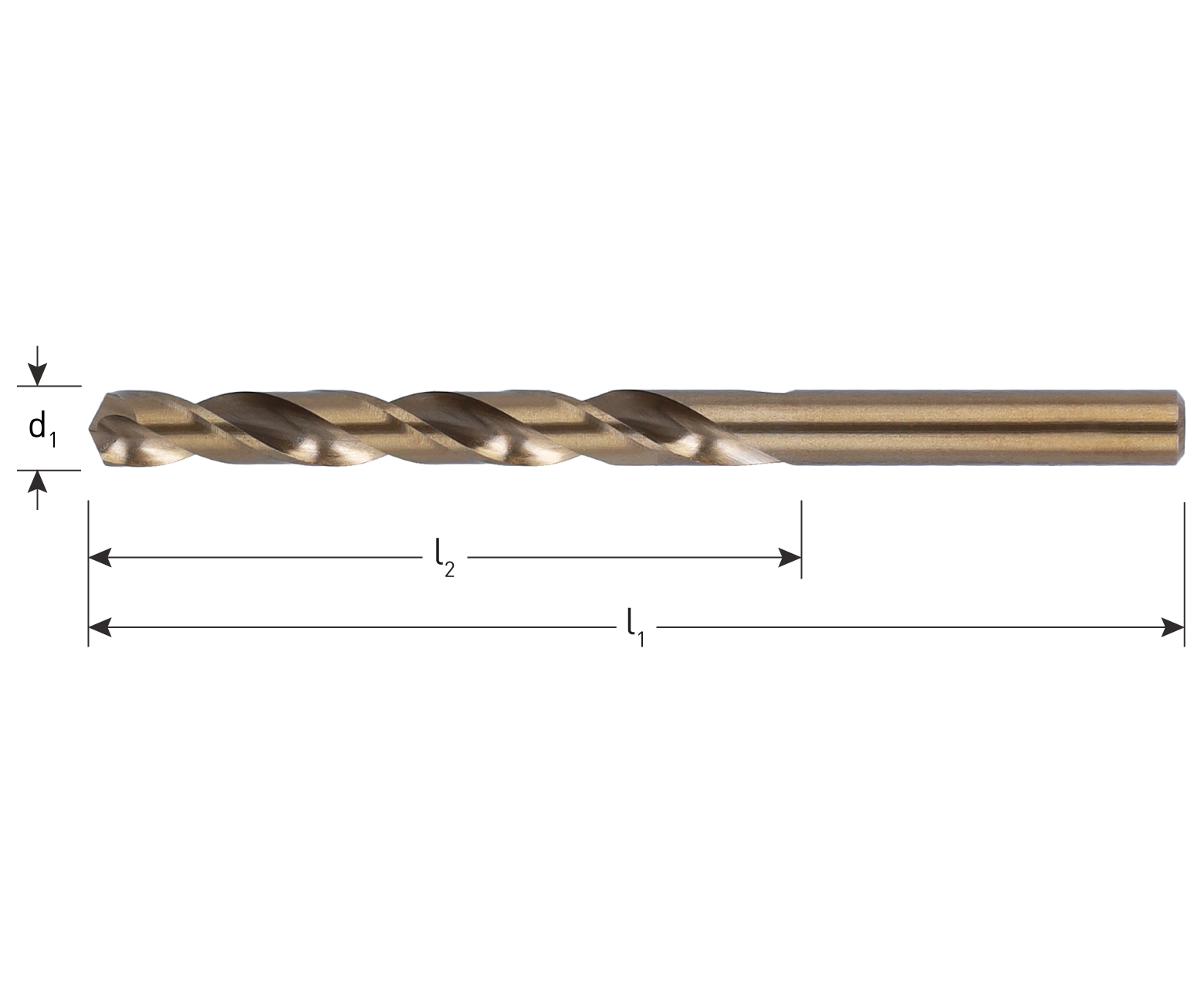 lbr-sgr-ak-evp-lv5.png