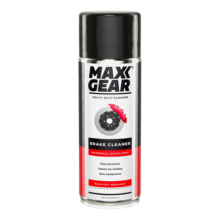6418091140040_1_MAXX_GEAR_Brake_Cleaner_400_ml_f_web.png