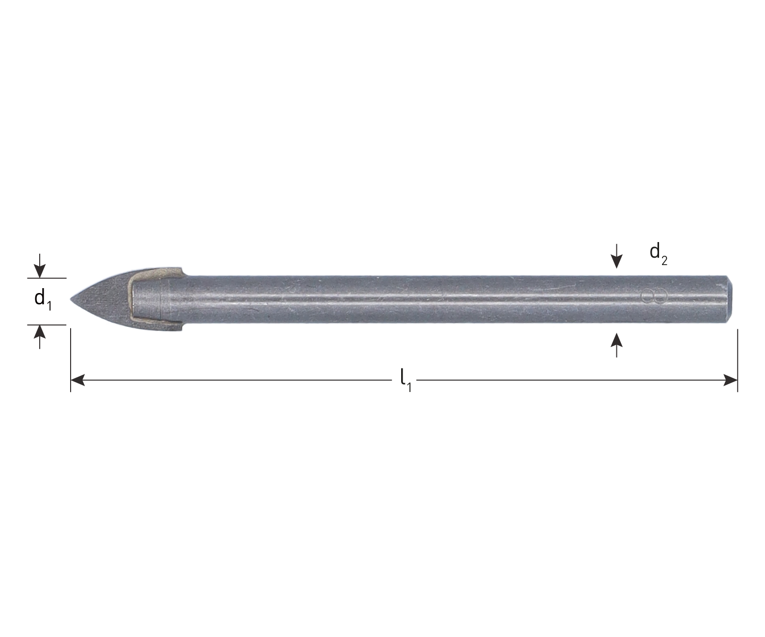 lbr-sgr-ge-lv5.png